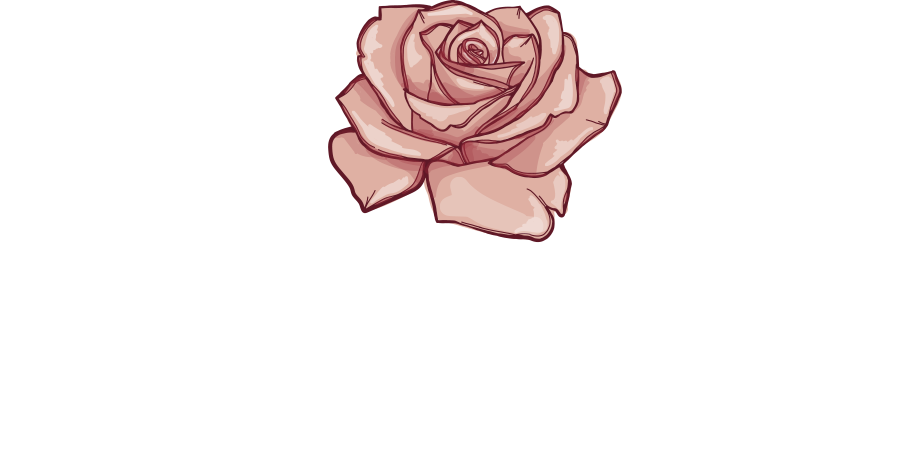 Logo Rose